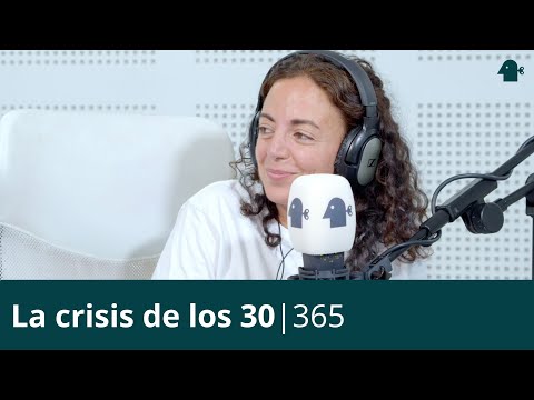 The Midlife Crisis | Understand Your Mind | 365