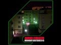 Deep House 2012 Mix / Darko Corazzo ...