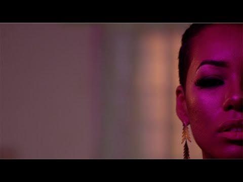 Carter - Human (Music Video)