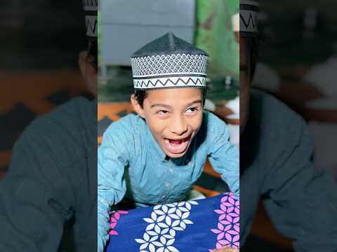 जंजीर बाली मिलानी और शैतान 😱🕋🙏#islamicvideo #emotional #motivation #tranding