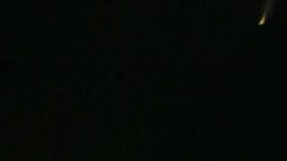 98ta MP70 4.8 Trans Am Street Tires   2 Step = Traction FAILURE