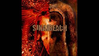 Sinai Beach - 03. Never Say Never