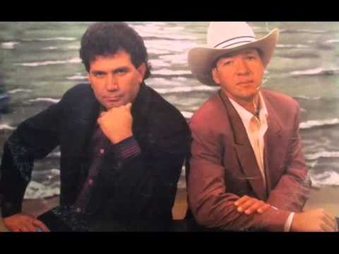 Rei Gaspar e Baltazar-A Pensão Da Estrada