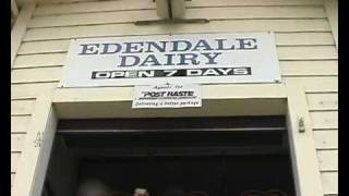 Edendale