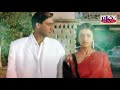 Hum Dil De Chuke Sanam KARAOKE Hum Dil De Chuke Sanam 1999 Ajay Devgn Aishwarya Rai