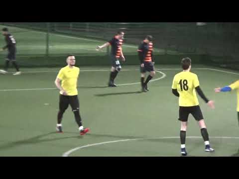 9 КХ 4 Тасманский дьявол   Delta