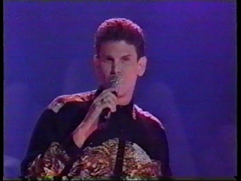 Derroche - Aldo Matta (Súper Sábado Sensacional) Audio HQ - Dj Octavio TV Videos