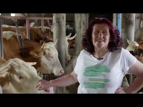 Agro karavan ep. 394 - Nevesinje - 03.08.2025.