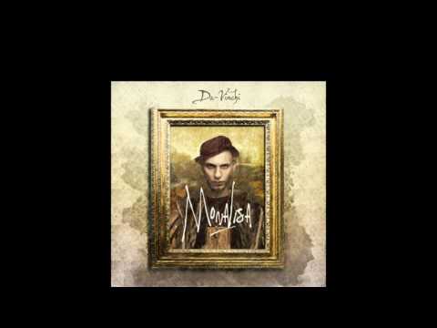 Mf Vinchi - Desde Que La Conoci 💫💁🏻‍♀️ (Prod. By DJ PiKU)