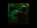 IRIAS - Feeling