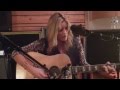 Grace Potter - Stars