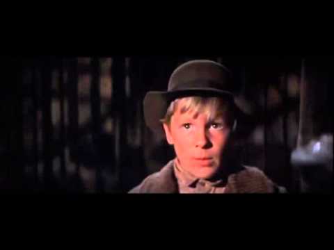 Les cordes de la potence (1973) bande annonce