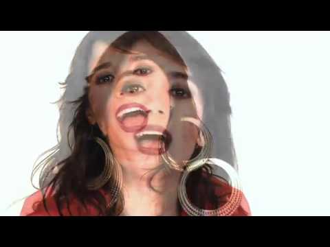 Soy Mujer   Brenda Roman Feat  Dagmar, Bethliza, Eli fuentes & Victoria Sanabria HD