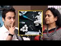 Drugs Crime Scene In Punjab Universities Ft Rashmi Mittal Raj Shamani Clips