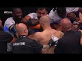 Pelea Completa Oezdemir Vs Walker