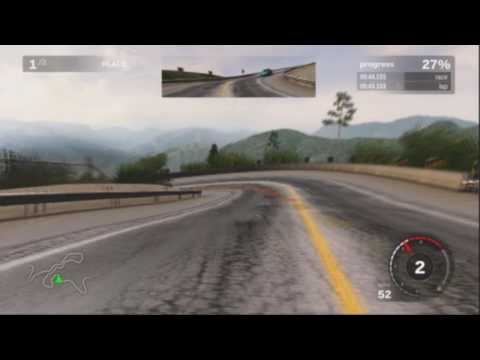 Forza Motorsport 3 Walkthough [HD][XBOX 360] Part 71