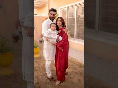 mannat murad episode 8