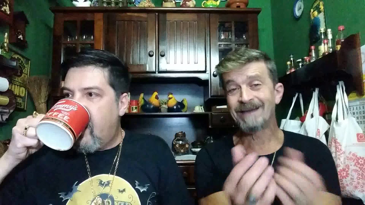 A MORTE   AS TRANSFORMAÇÕES RADICAIS BENÉFICAS NA VIDA