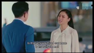Download lagu What's wrong with secretary Kim 💓 ep2 cut love quarrel #kimpau #kimchui #pauloavelino mp3