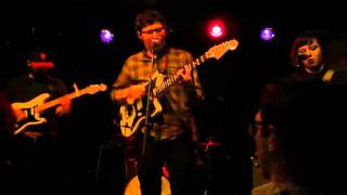 Bent Shapes - Realization Hits