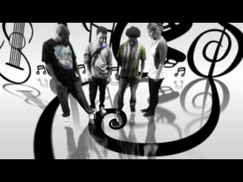 S.T.I.C.S - Apocalips