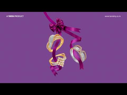 The Great Diamond Sale