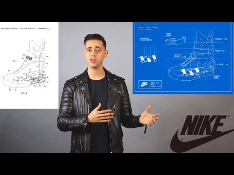 download lagu mp3 mp4 Sneakers Unauthorized Authentic, download lagu Sneakers Unauthorized Authentic gratis, unduh video klip Sneakers Unauthorized Authentic