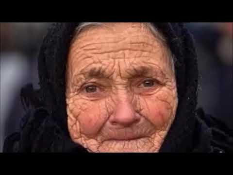 Sinovi Hercegovine-Čuj me majko moja stara