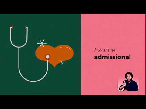 Natura & Co — Trainee