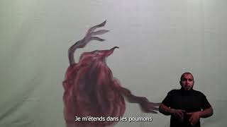 ضَيْفٌ رَغْمًا عَنِ اُلْجَمِيعْ