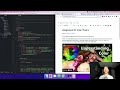 Setting Up LMS Text Editor TinyMCE Hybrid Self Host LMS Starter Config