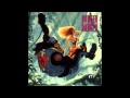 Danger Danger - Crazy Nites / Puppet Show 