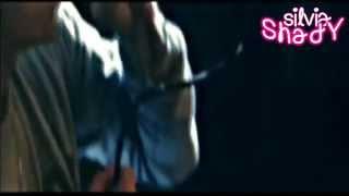 Eminem - Careful what you wish for (Music Video)