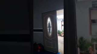 Download lagu Suara panggil walet Terbaik sp. the Angel original mp3