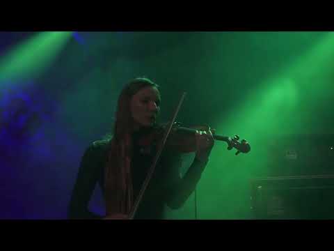 Empyrium - Ode To Melancholy [ Live Prophecy 2021 ]