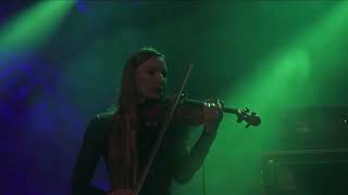 Empyrium - Ode To Melancholy [ Live Prophecy 2021 ]