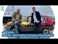 Wim Kerkhof (Amazing Stroopwafels): 'Door ons werd straatmuziek iets heel anders'