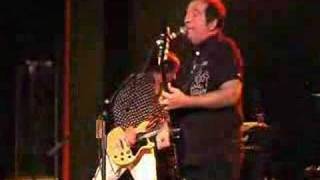 Wish I Never Loved You ( Buzzcocks )