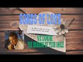 VIC DAMONE - THE SHADOW OF YOUR SMILE