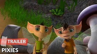 Trailer Preview Image