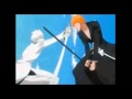 Bleach Amv Papa Roach Give Me Back My Life ...