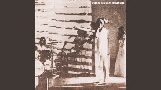 Ballad (Of The Big Girl Now And The Mere Boy) (BBC Radio 1, Top Gear, 1969)