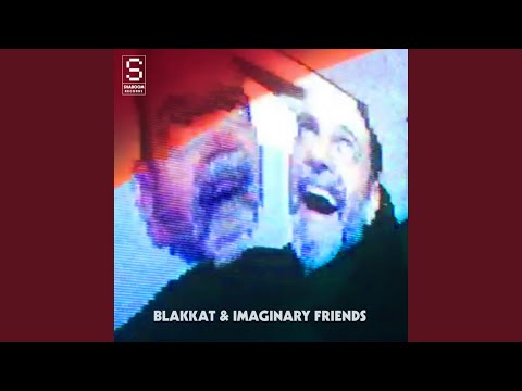 The Light (Blakkat Remix)