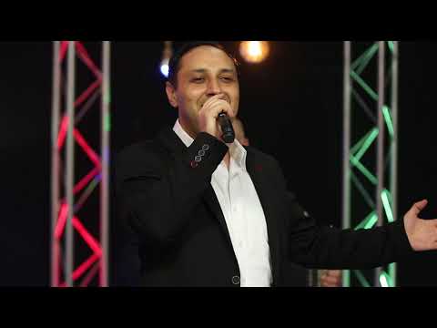 Ogneni Momcinja -  Devojce belo crveno