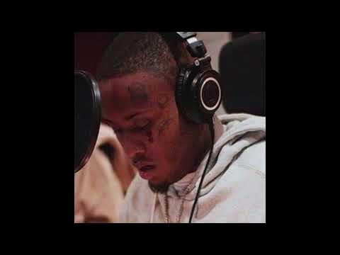 [FREE] Southside Type Beat "Raid"
