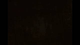 Seraphim Shock - Mommy Strange