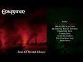 Exhumation Seas Of Eternal Silence 1997 Full Album