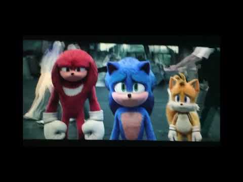 Rockabilly Cafe Bathurst