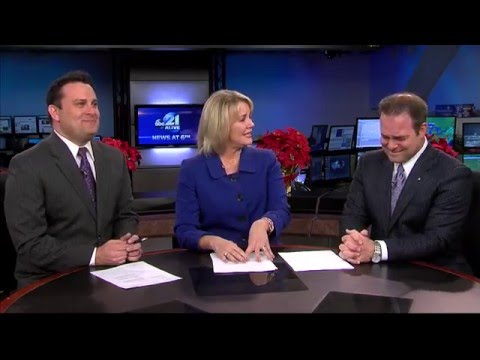 download lagu mp3 mp4 21 Alive News Fort Wayne, download lagu 21 Alive News Fort Wayne gratis, unduh video klip 21 Alive News Fort Wayne