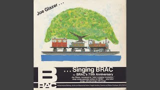 Daddy What&#39;s A Train?